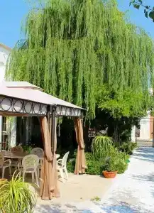 B&B IreneMarchese - Gluten Free - 36