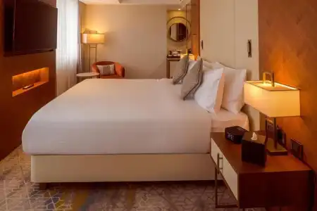 Sheraton - 38