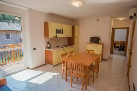Residence Filanda - 94
