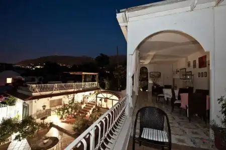 Il Giardino Dell'Arte - 21