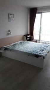 Apart Iglika - 152