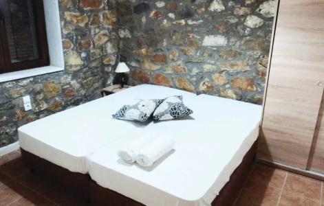 Astros Beach Boutique - 43