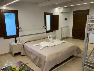 Villaggio Camping Bosco Selva - 17