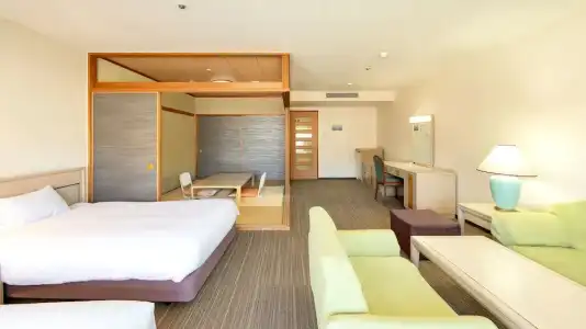 Re Cove Hakone - 34