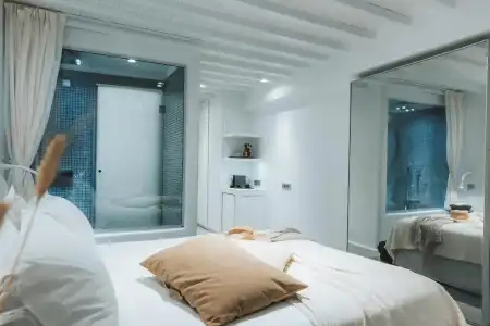 Mykonos Ammos - 46