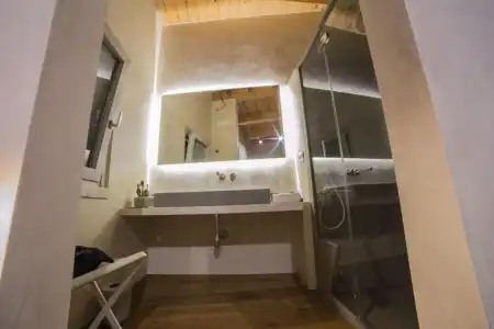 Edward Rooms & Wellness - 29