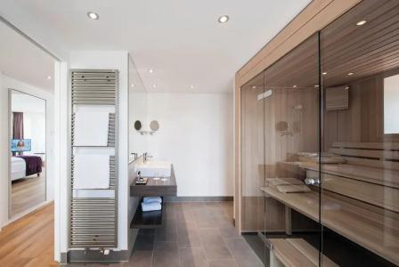 Premier Inn Heidelberg City Bahnstadt - 25