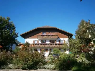 AlpinKeil - 54