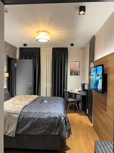 Design Winterrot - 42