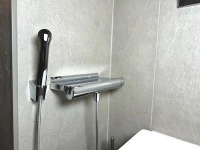 Design & Private Spa – Tbilisi Edition - 134