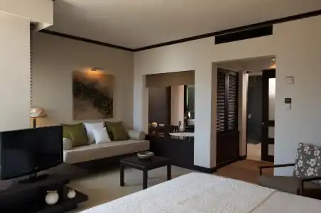 Le Cardinal Exclusive Resort - 99