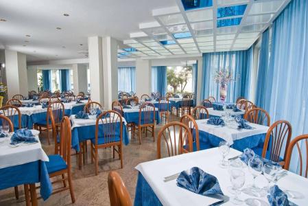Losanna Gabicce Mare - 21