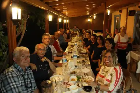 Yalcin - 16