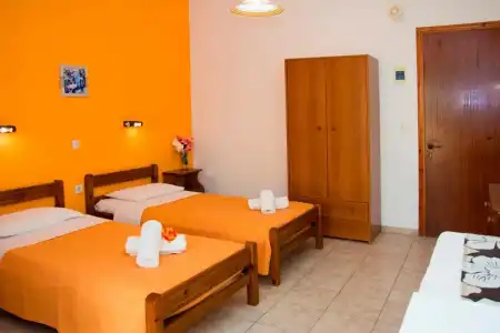 Saint Peter Bay Aparthotel - 54