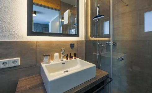AvenidA Panorama Suites Kaprun - 105