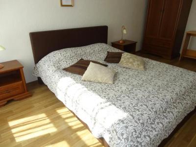 Lāčplēša Central Apartments - 30