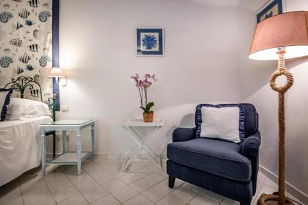 Palazzo Belmonte - 37
