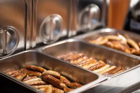 INVITE an der Kaiserburg - 11