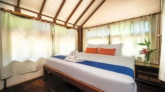 Baan Thong Ching Resort - 85