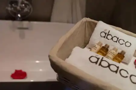 Abaco - 41