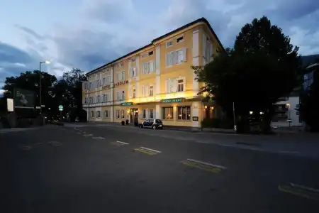 Jarolim - 0