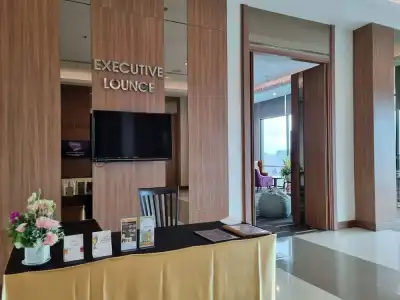 Grand Fortune Nakhon Si Thammarat - 49
