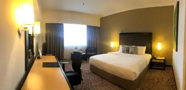 Impiana Ipoh - 64