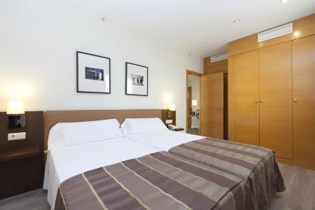 Vértice Sevilla - 6