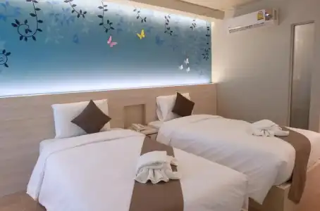 Levana Pattaya - 75