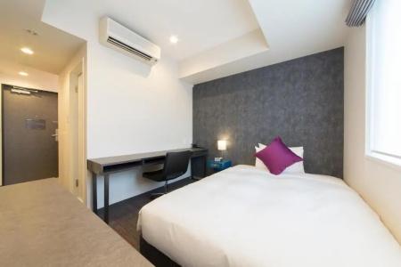 Tokyu Stay Gotanda - 55