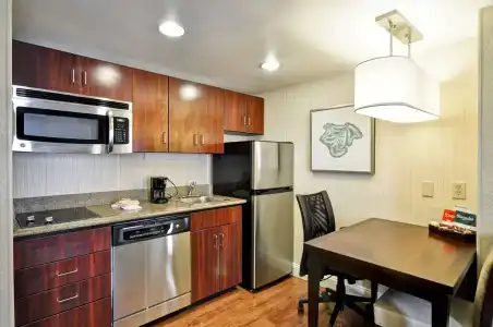 Homewood Suites by Hilton Augusta - 63