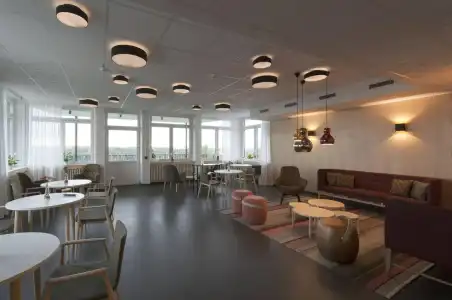 Årstavikenl - 16
