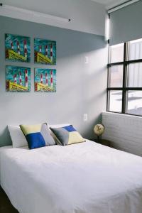The Local - Hostel - 37