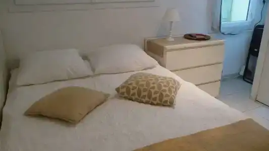 Kimi Résidence - 3