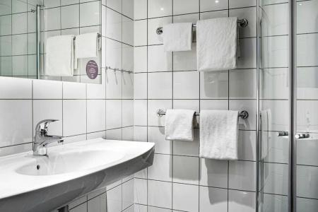 Comfort Xpress Youngstorget - 58