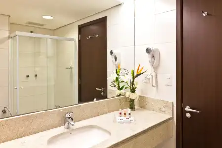 Panamby São Paulo - 7