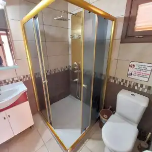 Vouni King - 10