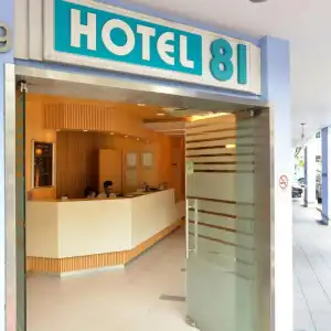 81 Fuji - 26