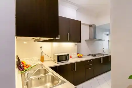 Wedgewood Residences Mont' Kiara - 83