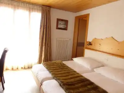 Ermitage Verbier - 26