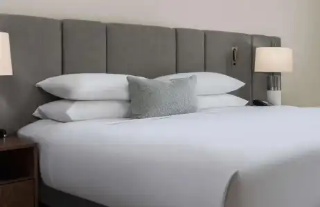L'Auberge Del Mar - 77