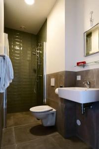 Guesthouse Vertoef - 9