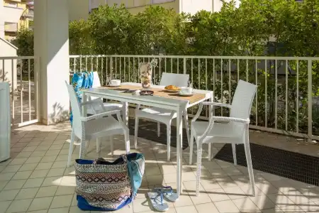 Residence i Diamanti - Siroli Collection - 53