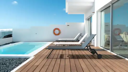 La Cala Suites - Adults Only - 21