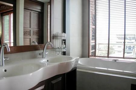 Lamphu Tree House Boutique - 160