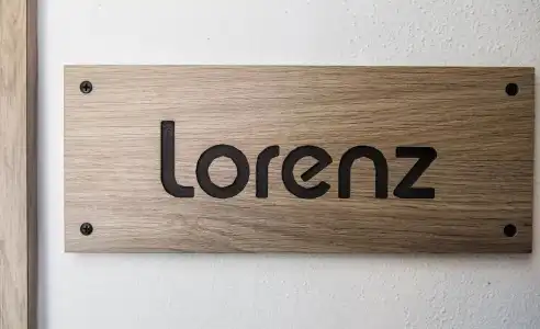 Übernachten in der Tenne - 42