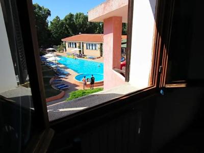 Marina Manna & Club Village - 147
