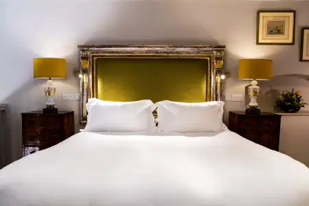 The Xara Palace Relais & Chateaux - 22