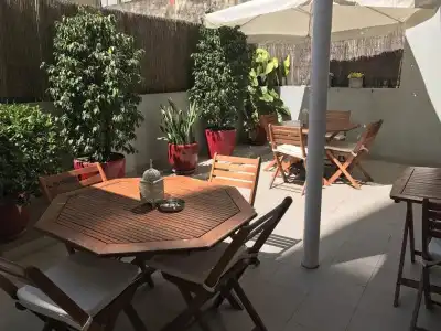 Sete Colinas - 28