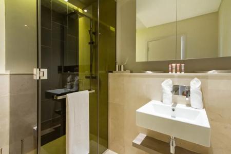 TH8 Palm Vignette Collection, Beach Resort - 9